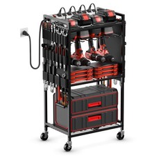 Large power tool for sale  Brentwood