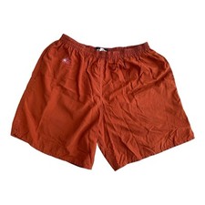 Vintage sets volleyball for sale  North Charleston