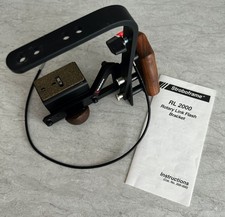 Stroboframe 2000 flash for sale  Palmdale
