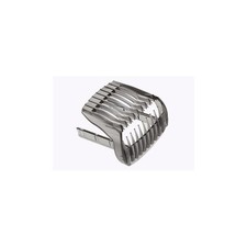 35808100 babyliss guide d'occasion  France