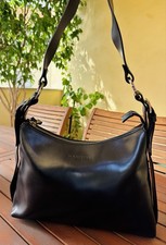 Borsa vera pelle usato  Corigliano Rossano