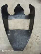 Puntale carena moto usato Puntale carena moto usato  Catania