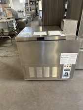 600 snow ice for sale  Phoenix