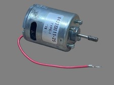 Federal signal beacon for sale  North Tonawanda