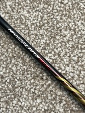 Yonex nano flare for sale  BALDOCK