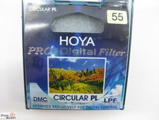Hoya pro digital gebraucht kaufen  Altbach