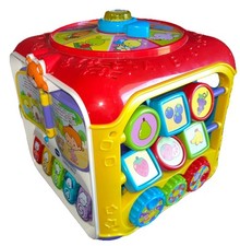Vtech sort discover for sale  Pleasant Prairie