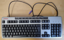 compaq keyboard for sale compaq keyboard for sale NEWCASTLE UPON TYNE