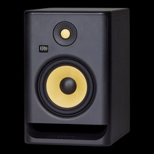 Krk rp8g4 active for sale  Philadelphia