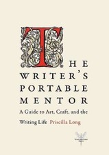 Writer portable mentor for sale  Montgomery
