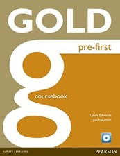 Gold pre first for sale  ROSSENDALE