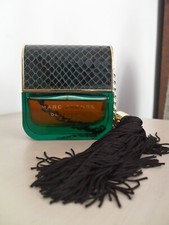 Marc jacobs decadence gebraucht kaufen  Berlin