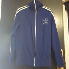 Adidas vintage europa for sale  STAINES-UPON-THAMES