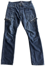 Airwalk jeans mens for sale  MANCHESTER