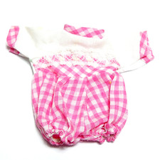 Vetements barbie mattel d'occasion  Nice-