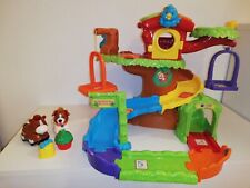 Vtech tip tap gebraucht kaufen  Berlin