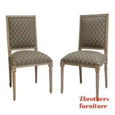 Pair ethan allen for sale  Swedesboro