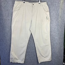 Adidas vintage wide for sale  HULL