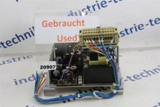 Hitron electronics hls gebraucht kaufen  Hamburg
