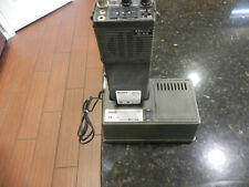 Tested working icom for sale  Tucson