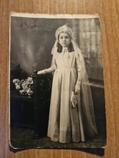 20508. fotografia cartolina usato 20508. fotografia cartolina usato  Montevarchi