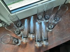 Verres champagne periode d'occasion  Vannes