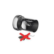 Haas rattenstop rattenklappe gebraucht kaufen  Soest