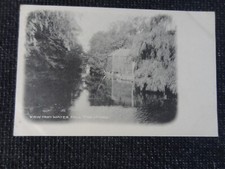 View watermill thetford for sale  ANSTRUTHER