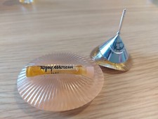 Poppy moreni parfum gebraucht kaufen  Dingolfing