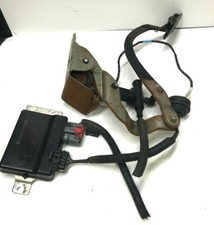 ✅ 03-05 Chevy Silverado GMC Yukon Pedal a Gás Drive By Wire TAC Module Swap GM comprar usado  Enviando para Brazil