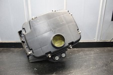 Yamaha 1.8 svho for sale  Laurel Hill