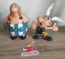 Lot jouet ancien d'occasion  Grasse