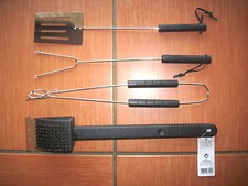 grillspieß gebraucht kaufen  Deutschland