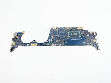 Placa-mãe Intel Core i7-1165G7 16GB 69N1BVM1HA02 Asus Zenbook Duo 14 UX482EA comprar usado  Enviando para Brazil