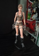 Lara croft tomb gebraucht kaufen  Bremen