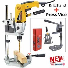 Adjustable hand drill for sale  DUNSTABLE