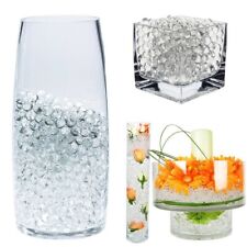 10000 perle acqua usato  Roccagloriosa