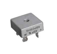 50a 1000v kbpc5010 d'occasion  Saint-Julien-en-Genevois