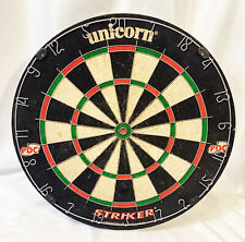 Unicorn striker pdc for sale  Emmaus