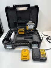 Dewalt dcle34030 for sale  Spokane