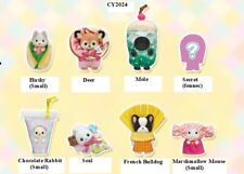 Sylvanian families baby usato  Spedire a Italy