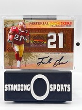 2007 donruss material for sale  Austin