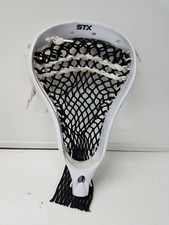 Stx stinger white for sale  Mashpee