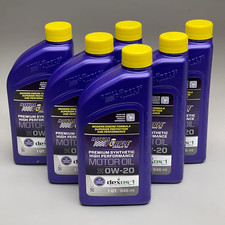 Royal purple 6pk for sale  Salt Lake City