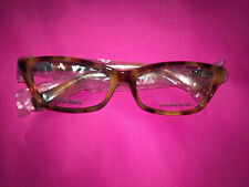 Designer max mara for sale  LYMINGTON
