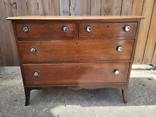 John widdicomb drawer for sale  Hammond