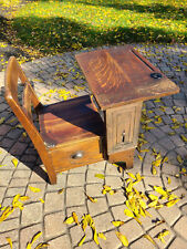C1900 moulthrop movable for sale  Livonia
