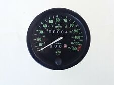 Bmw basic tachimetro usato  Cervia