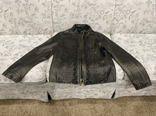 Women big chill for sale  David City