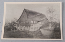 Foto neugersdorf gocht gebraucht kaufen  Bad Harzburg